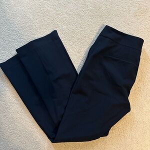 Ann Taylor Dress Pants